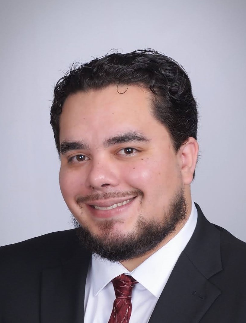 Alejandro Figueroa, MD | ChoosingTherapy.com