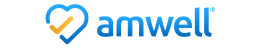 Amwell logo