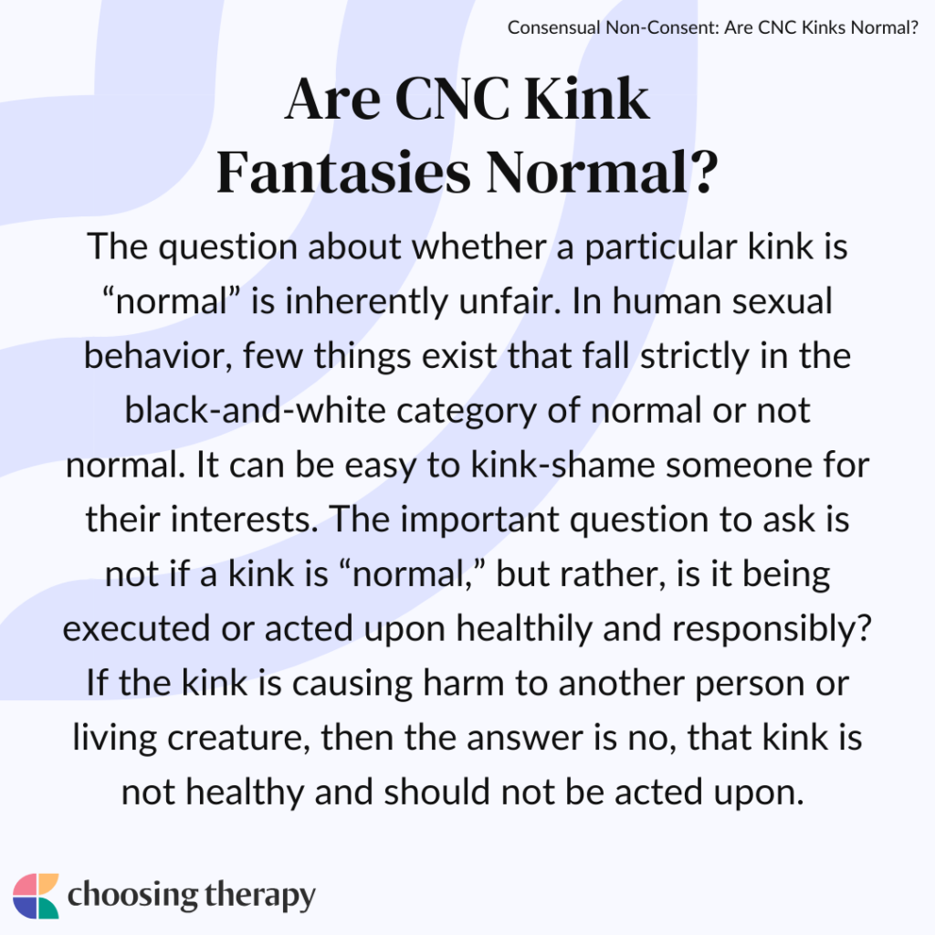 What Is Consensual Non Consent CNC Kink Are CNC Kink Fantasies Normal 1024x1024