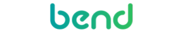 bend health logo