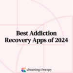 Best Addiction Recovery Apps