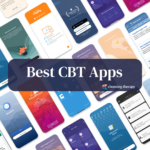 Best CBT Apps