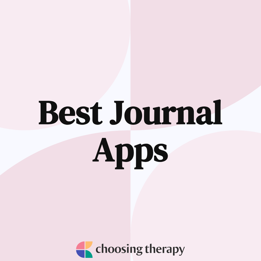 Best Apps for Journaling in 2023