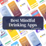 Best Mindful Drinking App