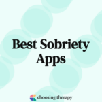 Best Sobriety Apps