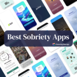 Best Sobriety Apps