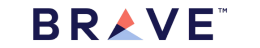 Brave Health Logo