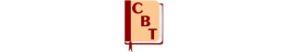 CBT Tool Logo