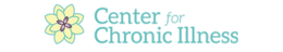 CCI Logo