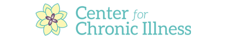 Center for Chronic Illness