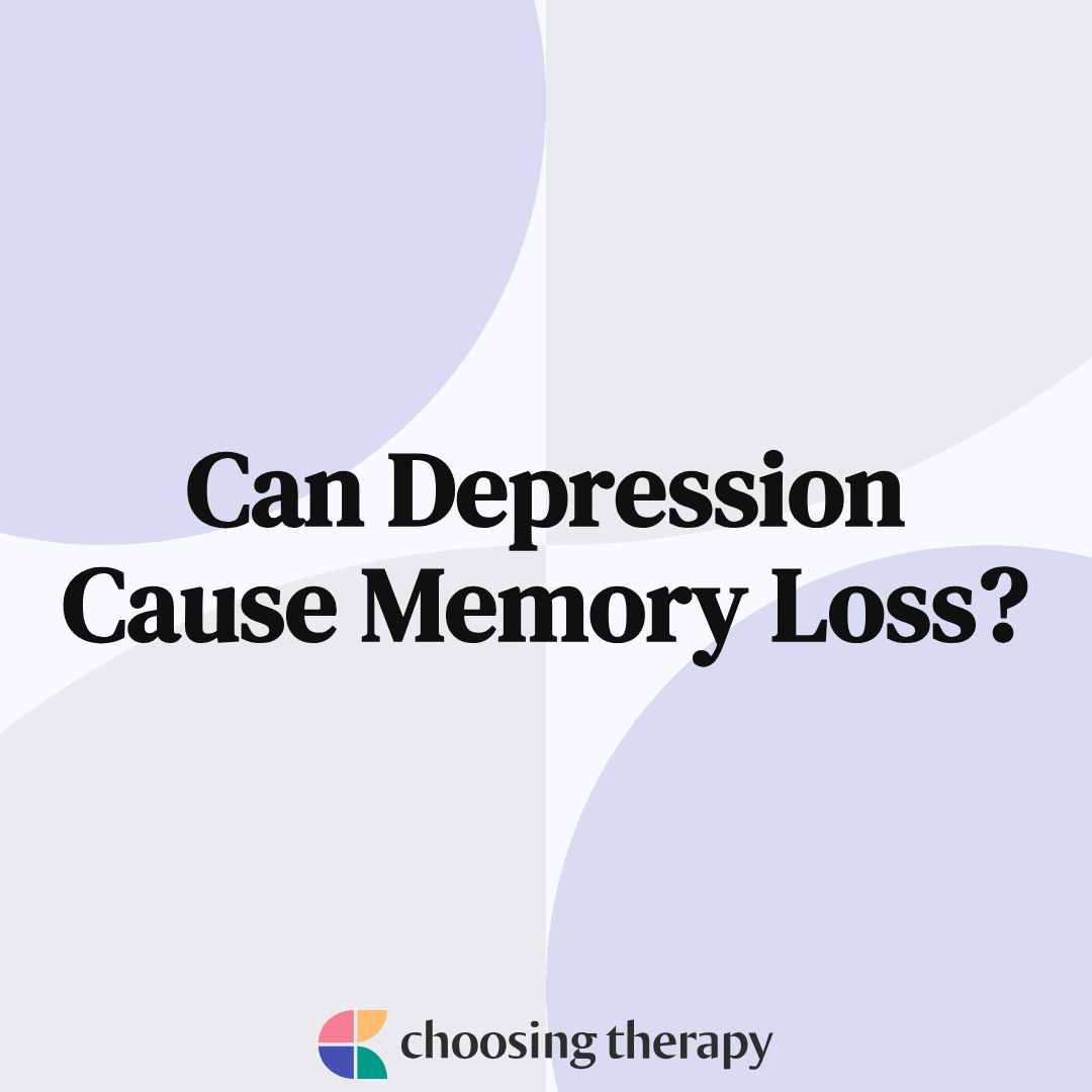depression-memory-understanding-the-connection