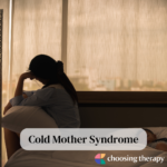 Cold Mother Syndrome What it Is, Effects, & How to cope