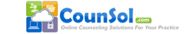 Counsol.com logo