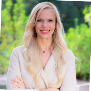 Dr. Charlynn Ruan