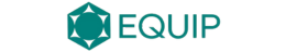 Equip Logo