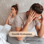 Erectile Dysfunction Symptoms, Causes, & Treatment