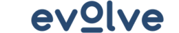 Evolve Logo