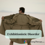 Exhibitionistic Disorder Causes & Treatment Options