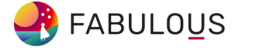 Fabulous logo
