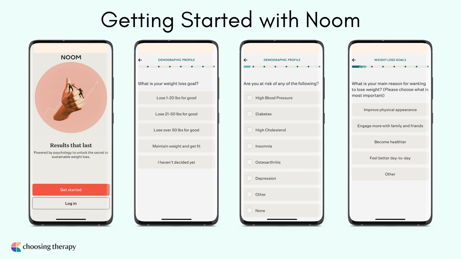Dpwh Bidsync Reviews Of Noom App Icon Generator