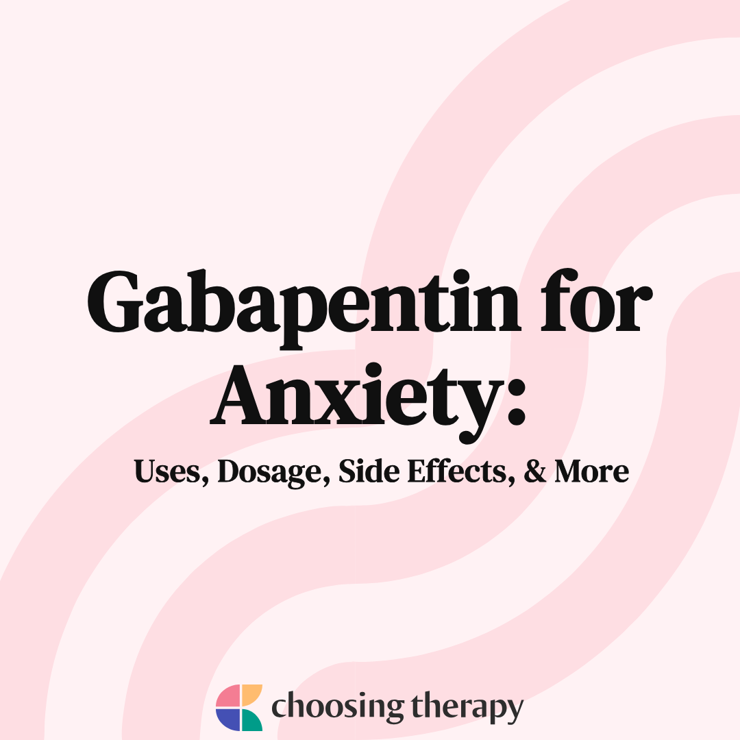 does gabapentin work for shingles