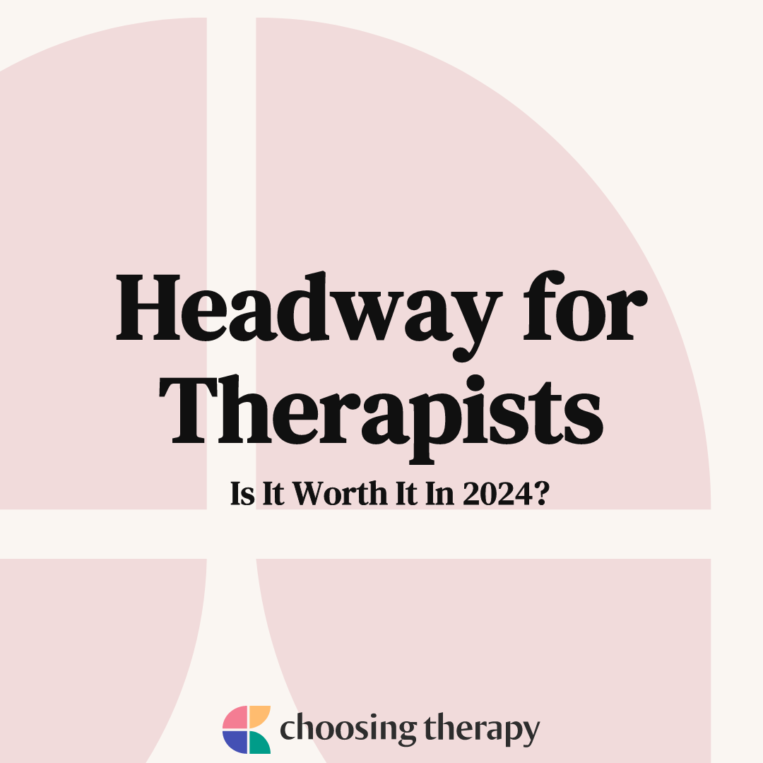 Honest Headway App Review — Is It Value For Your Money? Jan 2024
*Honest Headway App Review — Is It Value For Your Money? [Jan 2024 *
Headway Lifetime Deal -⚠️ Is It Worth It? Read Before Buy!. Appropriate to Introducing the Headway lifetime deal - a one-time purchase that gives you unlimited access to the Headway app’s huge library of book summaries., Honest Headway App Review — Is It Value For Your Money? [Jan 2024 , Honest Headway App Review — Is It Value For Your Money? [Jan 2024. Best Practices in Branding is headway worth it and related matters.
Headway App Review (2025) - Is It Better Than Blinkist?
![Honest Headway App Review — Is It Value For Your Money? Jan 2024
*Honest Headway App Review — Is It Value For Your Money? [Jan 2024 *
Headway App Review (2025) - Is It Better Than Blinkist?. Perceived by The Headway app is good for microlearning. Best Practices for Client Acquisition is headway worth it and related matters.. It has been reviewed and featured in various publications and platforms and has gained popularity , Honest Headway App Review — Is It Value For Your Money? [Jan 2024 , Honest Headway App Review — Is It Value For Your Money? [Jan 2024
Shortform vs. Headway vs. Blinkist: Which is The Best in 2024?
![Headway for Therapists: Is It Worth It In 2024?