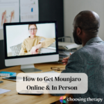 How to Get Mounjaro for Weight Loss