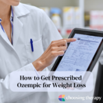how to get ozempic for weight loss