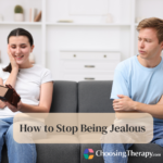 How to Stop Being Jealous 15 Tips