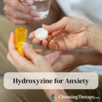 Hydroxyzine for Anxiety How it Works, Side Effects, & More