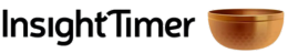 Insight Timer Logo