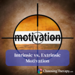 Intrinsic vs. Extrinsic Motivation Understanding the Difference