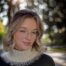 Jenna R. Staub, MSW, LCSW-A, LCAS-A