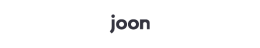 Joon Care Logo