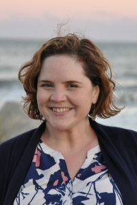 Kendra Wilson