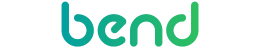 Bend Logo