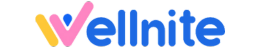 WellNite Logo