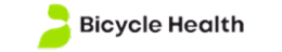 Bicycle Health logo