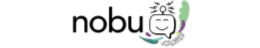 Nobu Logo