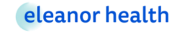 Eleanor health Logo