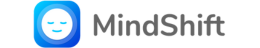 MindShift logo