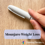 Mounjaro Weight Loss Safety, Side Effects, & More