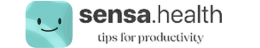 My Sensa App Logo