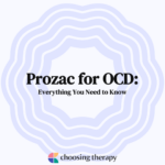Prozac for OCD Everything You Need to Know