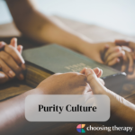 Purity Culture