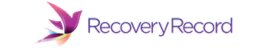 Recovery Record Logo