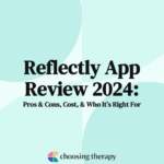 Reflectly App Review