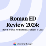 Roman ED Review 2024