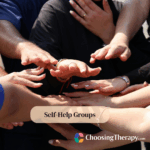 Self-Help Groups What They Are & How They Work