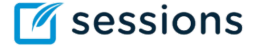 Sessions Health logo
